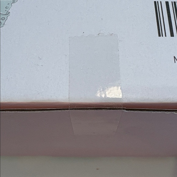 Magimuse Plant Family Crochet Kit, NIB - Picture 3 of 4